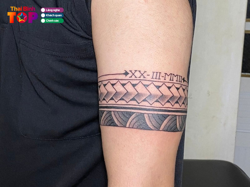 dai-tattoo-tiem-xam-hinh-tai-thai-binh-thaibinhtoplist