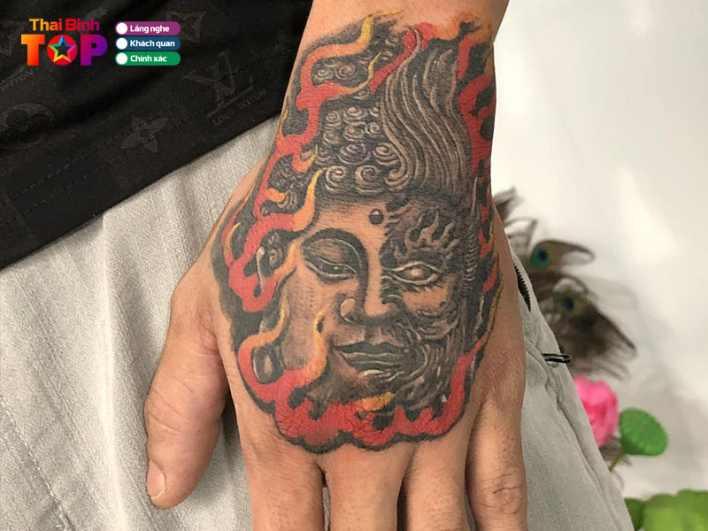 son-ha-tattoo-thaibinhtoplist