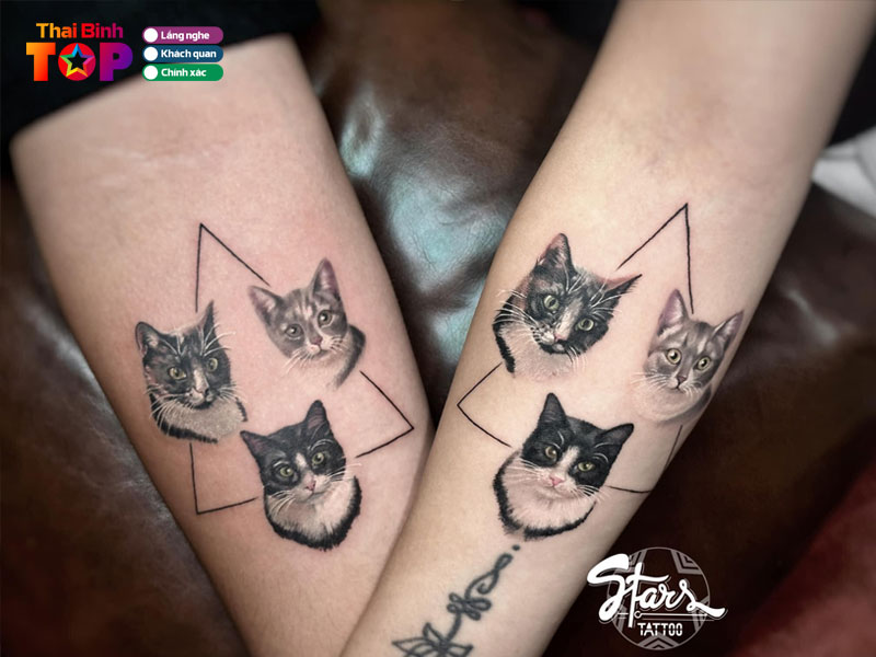 stars-tattoo-tiem-xam-tai-thai-binh-thaibinhtoplist