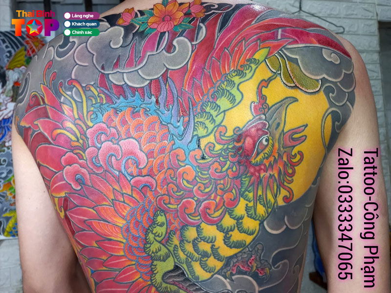 tattoo-cong-pham-thaibinhtoplist