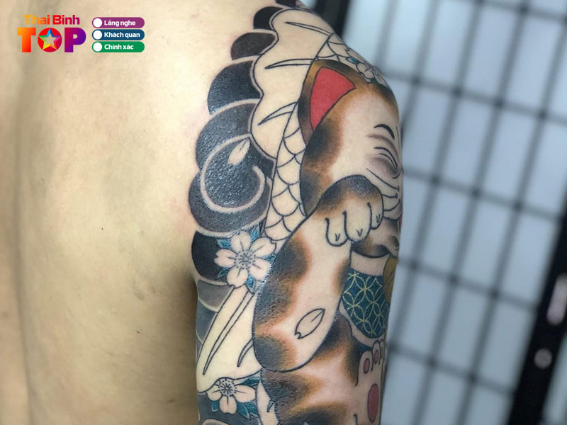 the-xam-102ink-thaibinhtoplist