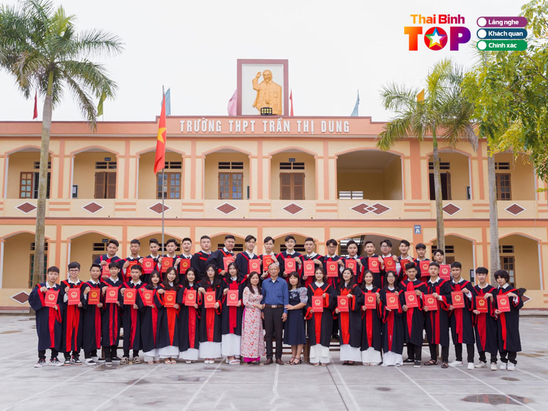 truong-thpt-tran-thi-dung-thaibinhtoplist