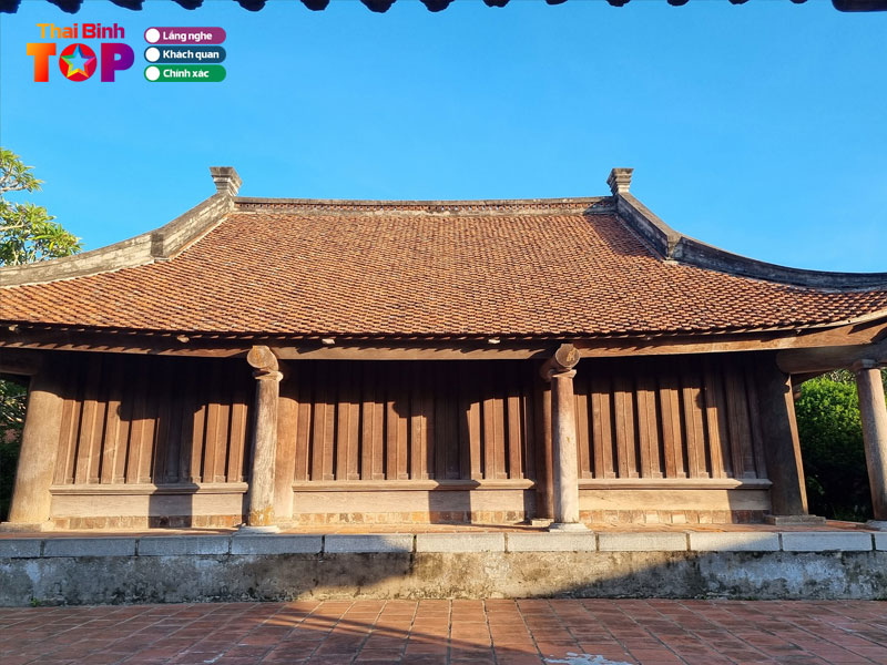 cac-kien-truc-dac-biet-tai-chua-keo-thaibinhtoplist