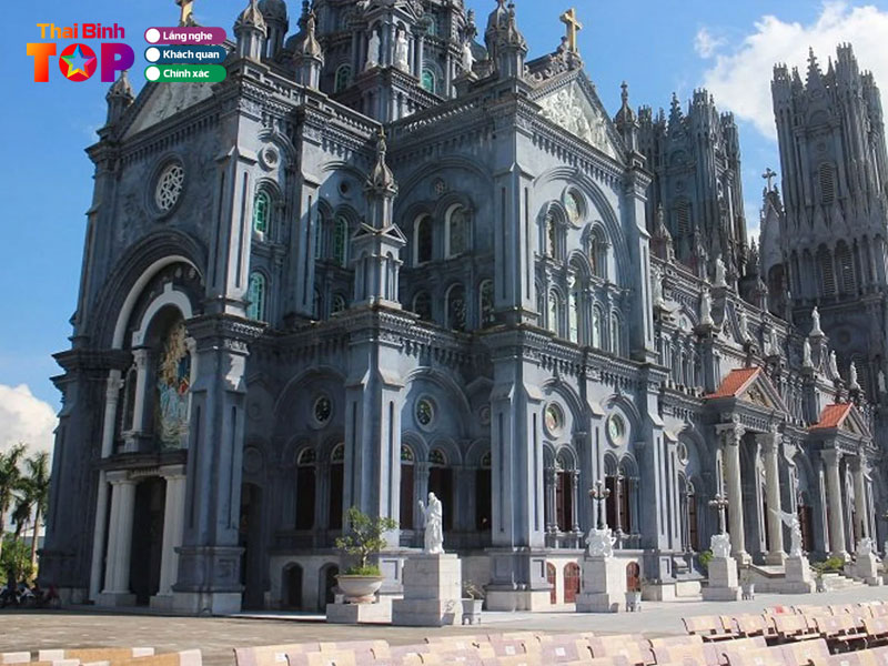 di-du-lich-thai-binh-thoi-diem-nao-la-hop-ly-thaibinhtoplist