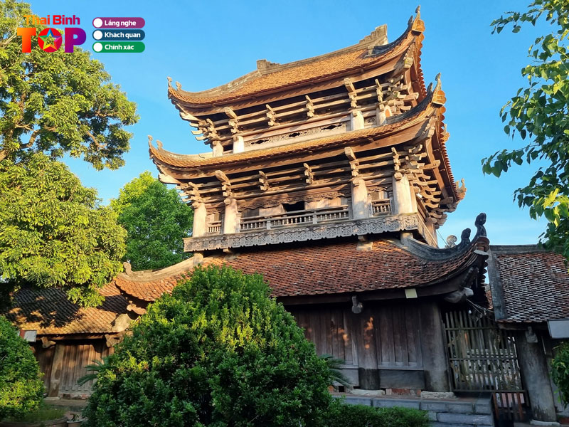 doi-net-ve-lich-su-chua-keo-thai-binh-thaibinhtoplist