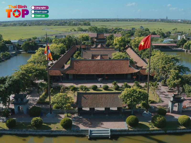 gioi-thieu-chua-keo-thai-binh-net-dep-van-hoa-phat-giao-thaibinhtoplist