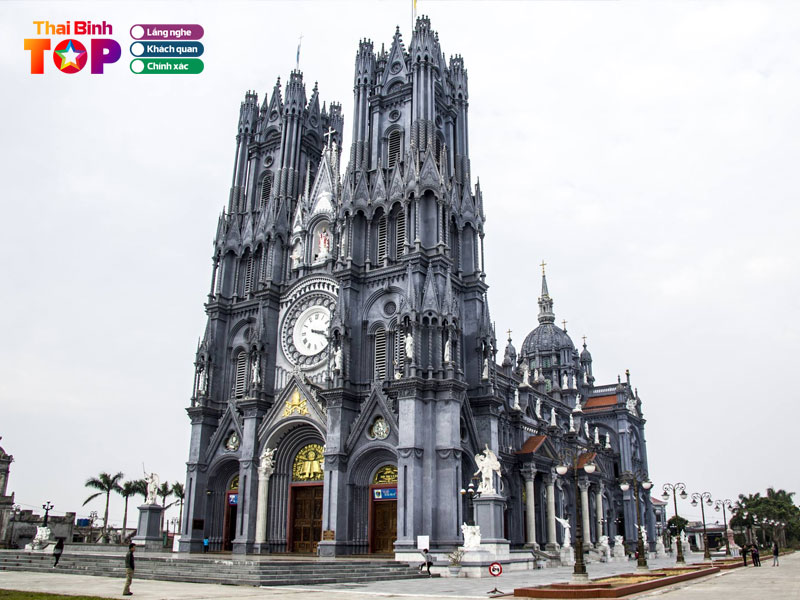 gioi-thieu-nha-tho-bac-trach-thai-binh-thaibinhtoplist