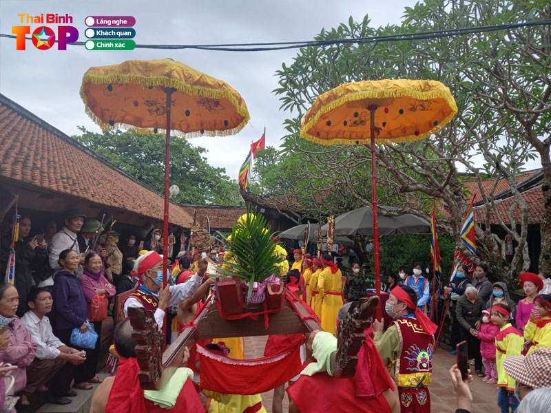 kham-pha-le-hoi-chua-keo-mua-thu-thaibinhtoplist