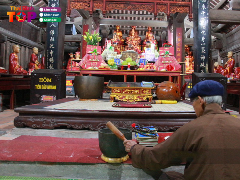 kien-truc-chinh-o-chua-keo-thaibinhtoplist