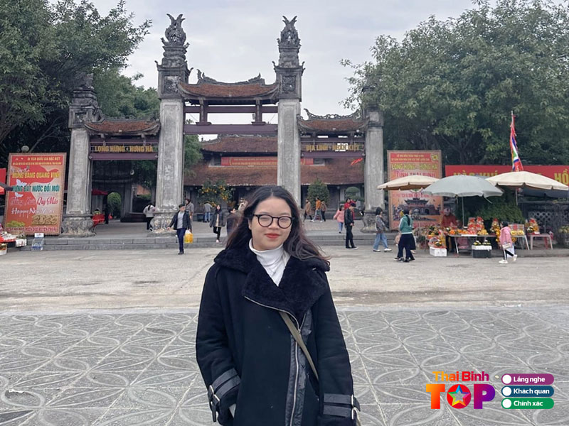 kinh-nghiem-tham-quan-di-tich-van-hoa-den-tran-thaibinhtoplist