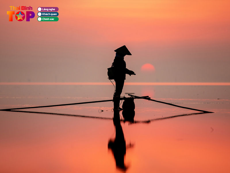 nhung-luu-y-khi-du-lich-tai-bien-dong-chau-thai-binh-thaibinhtoplist