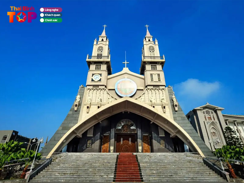 phuong-tien-di-chuyen-den-nha-tho-chinh-toa-thai-binh-thaibinhtoplist