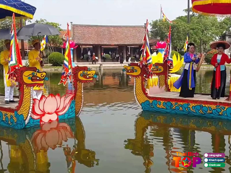 tham-gia-le-hoi-chua-keo-mua-xuan-thaibinhtoplist