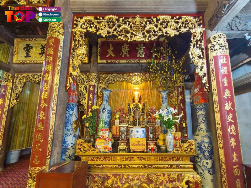 tham-quan-le-den-thanh-thaibinhtoplist