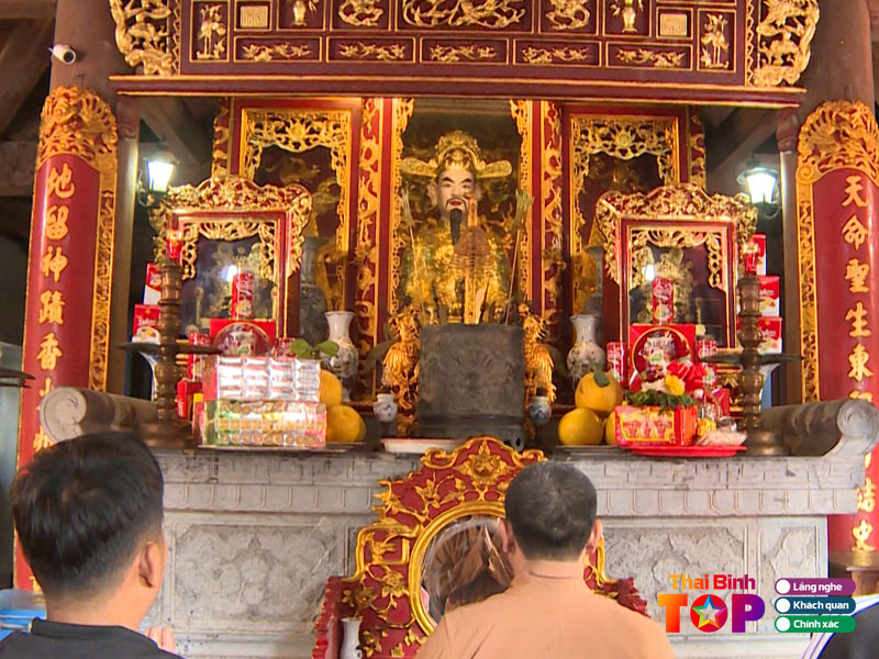 thoi-diem-ly-tuong-de-tham-quan-den-tran-thaibinhtoplist