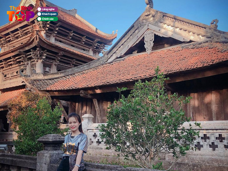 thoi-diem-thich-hop-de-tham-quan-chua-keo-thaibinhtoplist