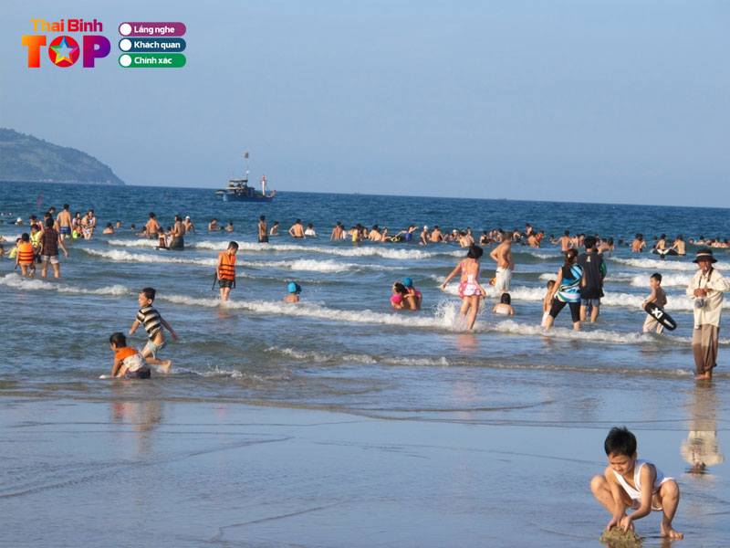 trai-nghiem-nhung-gi-tai-bien-dong-chau-thaibinhtoplist