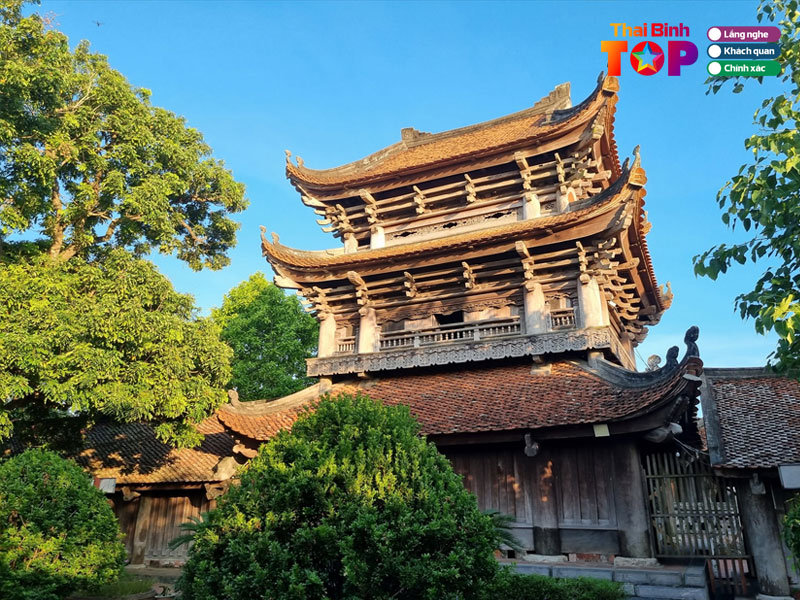 bai-ca-dao-ve-thai-binh-thaibinhtoplist