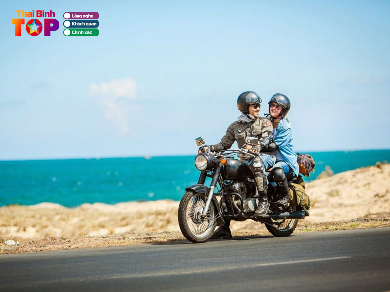 cach-di-chuyen-tu-ha-noi-den-thai-binh-thaibinhtoplist