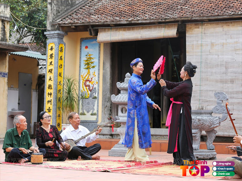 cau-ca-dao-ve-thai-binh-thaibinhtoplist