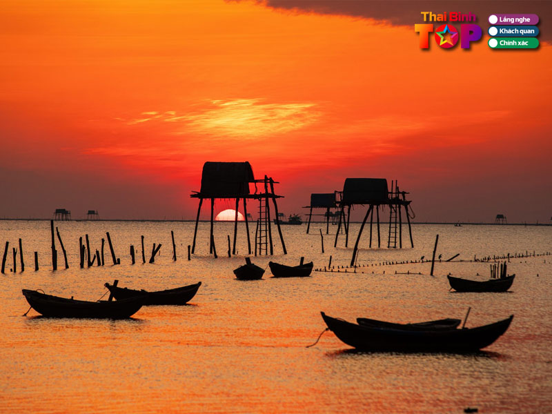 cau-ca-dao-ve-thai-binh-thaibinhtoplist