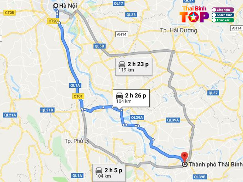 di-chuyen-bang-o-to-thaibinhtoplist