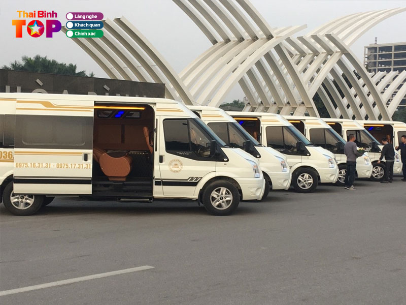 di-chuyen-bang-xe-khach-thaibinhtoplist