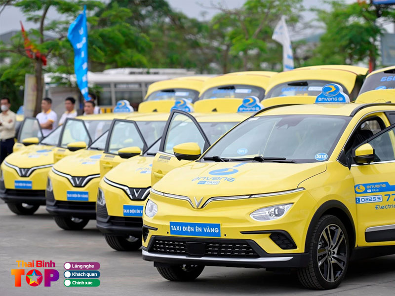di-chuyen-bang-xe-taxi-thaibinhtoplist