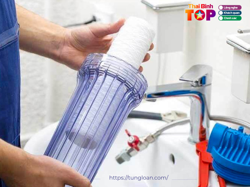 dich-vu-thuong-mai-tung-loan-thaibinhtoplist