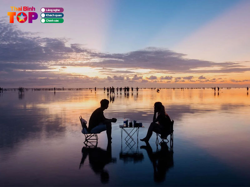 gioi-thieu-doi-net-ve-bien-quang-lang-thai-binh-thaibinhtoplist