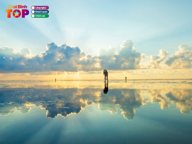 kinh-nghiem-vui-choi-tai-bien-quang-lang-thai-binh-thaibinhtoplist