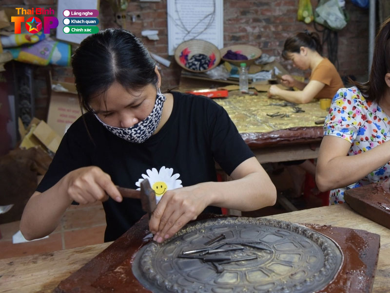 nhung-dia-diem-du-lich-hap-dan-tai-thai-binh-thaibinhtoplist