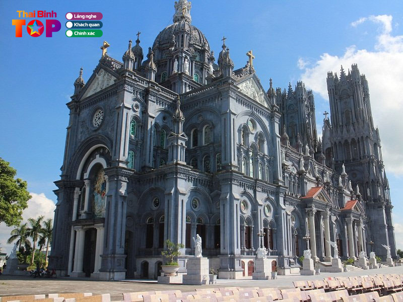 nhung-dia-diem-du-lich-noi-tieng-tai-thai-binh-thaibinhtoplist