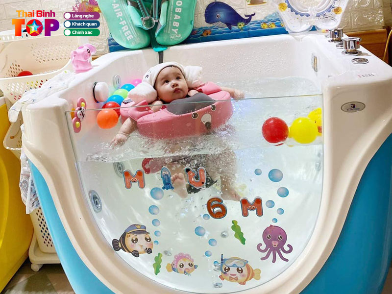 socs-house-babymom-care-thaibinhtoplist