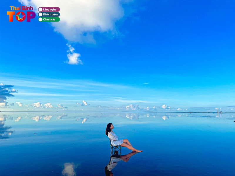 song-ao-cuc-chat-voi-view-cuc-xin-so-thaibinhtoplist