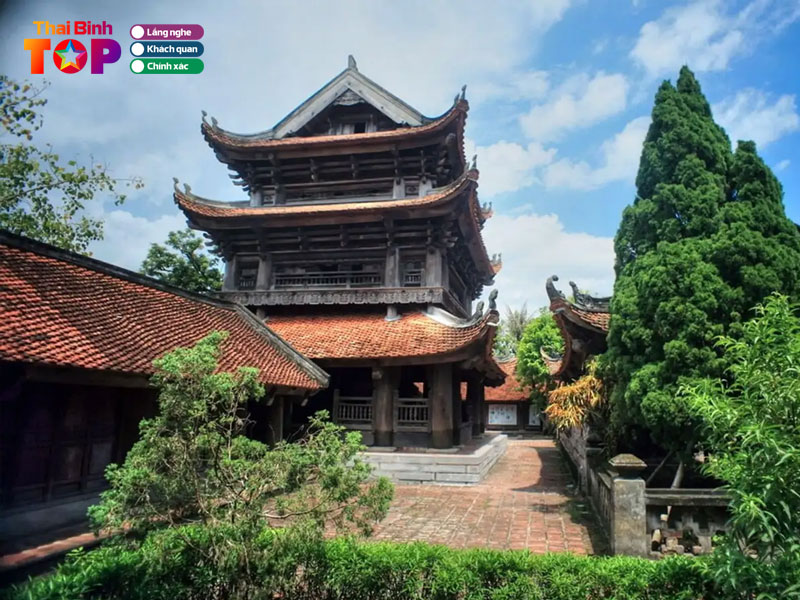 thai-binh-yeu-thuong-thaibinhtoplist