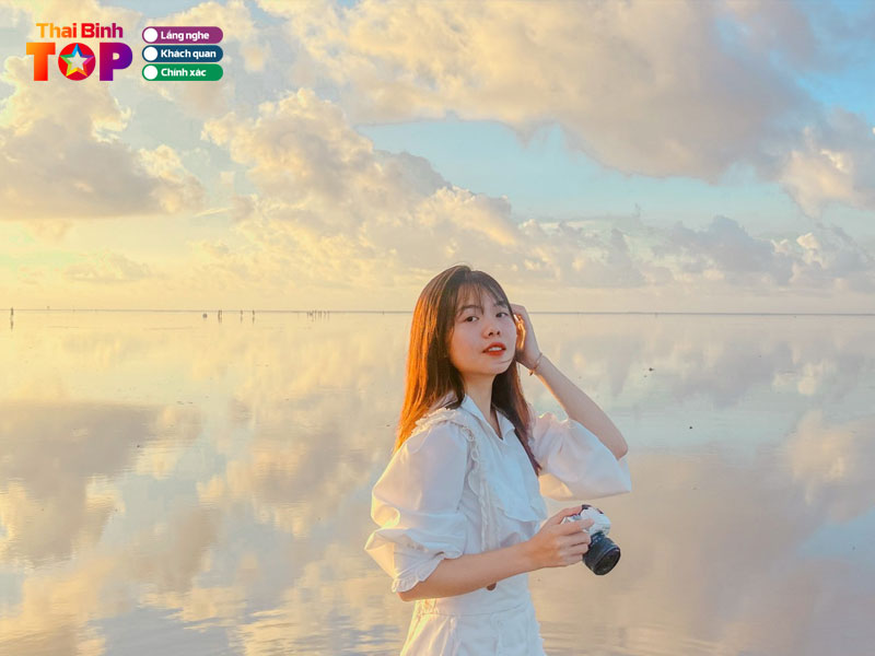 tham-quan-bien-vo-cuc-thai-binh-thoi-diem-nao-thaibinhtoplist