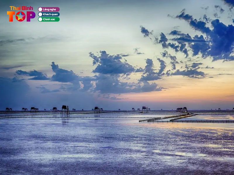 thoi-gian-du-lich-thai-binh-thich-hop-thaibinhtoplist