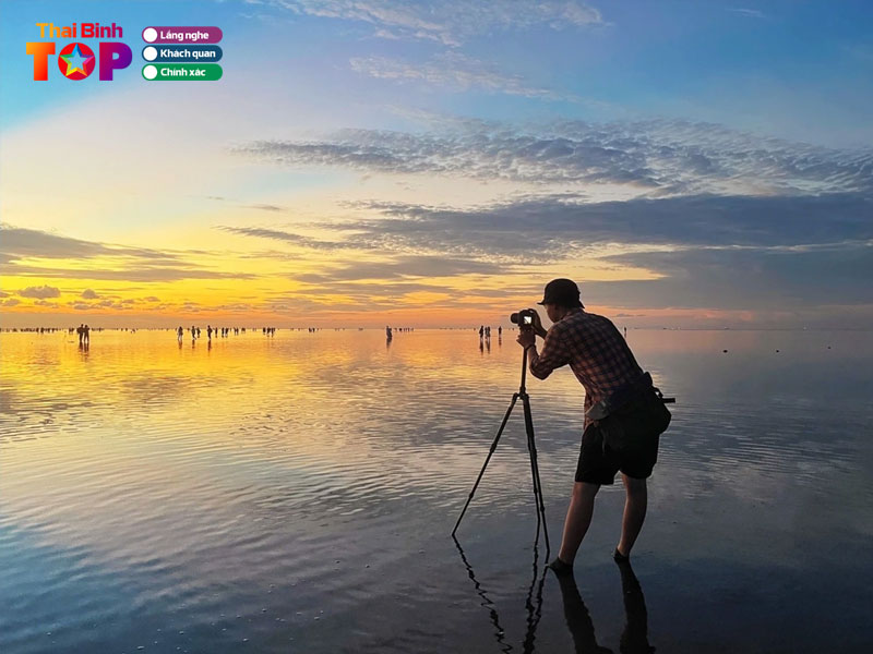 thuong-thuc-nhung-mon-ngon-tai-bien-vo-cuc-thaibinhtoplist