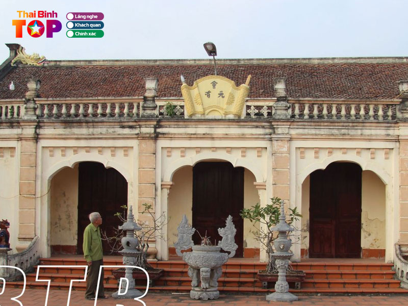 tieng-trong-nam-30-tien-hai-thaibinhtoplist