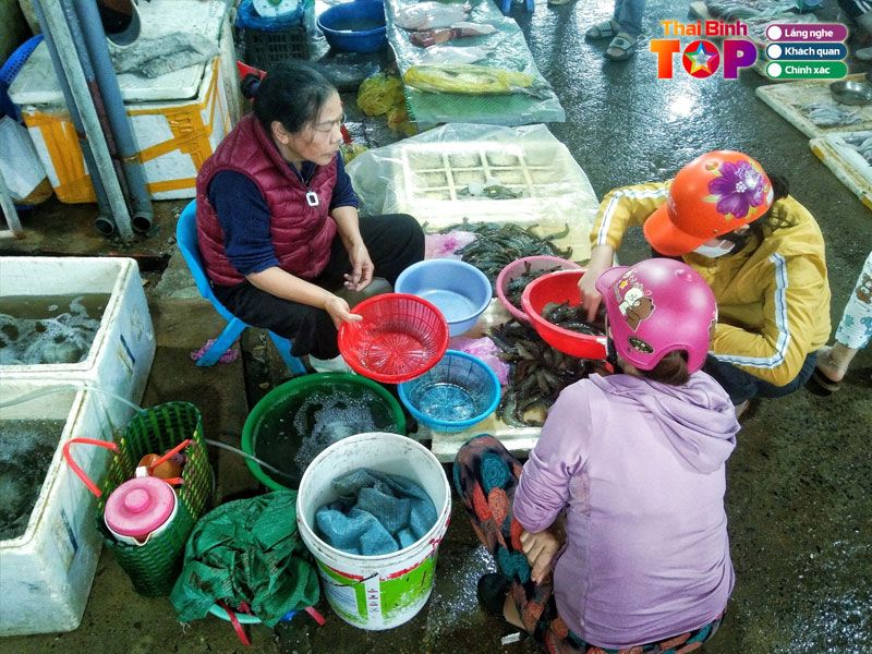 Cho-diem-dien-thai-thuy-thaibinhtoplist