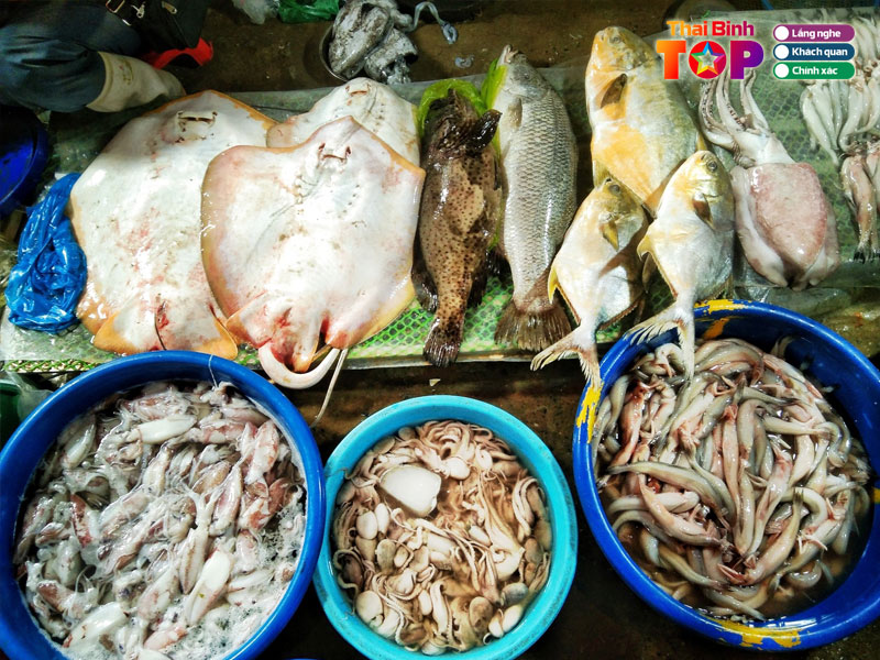Cho-nam-thanh-tien-hai-thaibinhtoplist