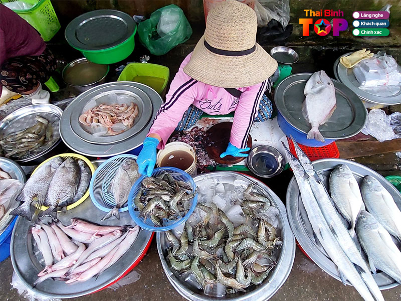 Cho-nam-thinh-tien-hai-thaibinhtoplist
