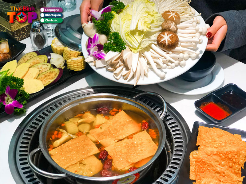 Lau-99k-co-chat-luong-khong-thaibinhtoplist