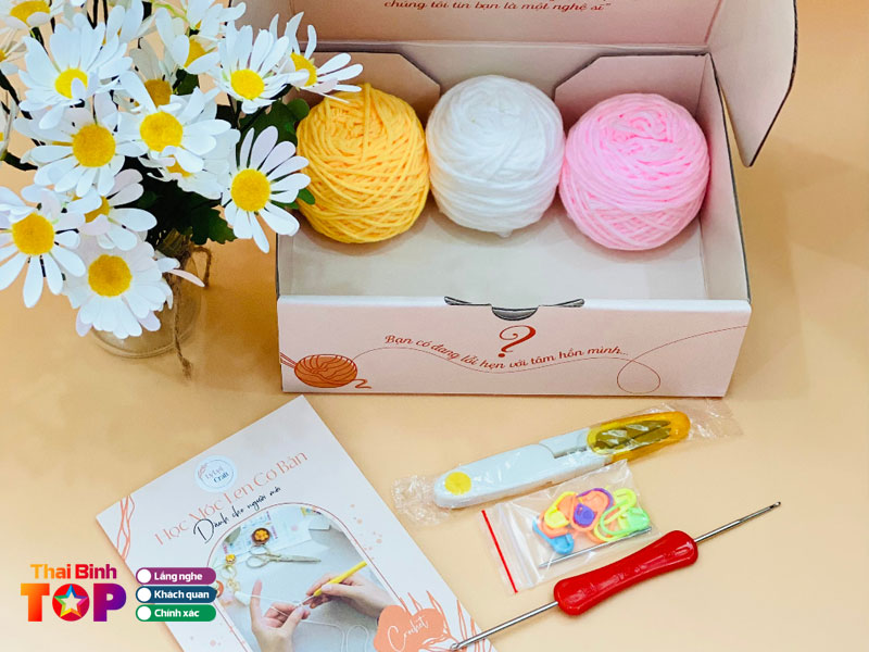 Nhung-dung-cu-can-khi-dan-len-thaibinhtoplist