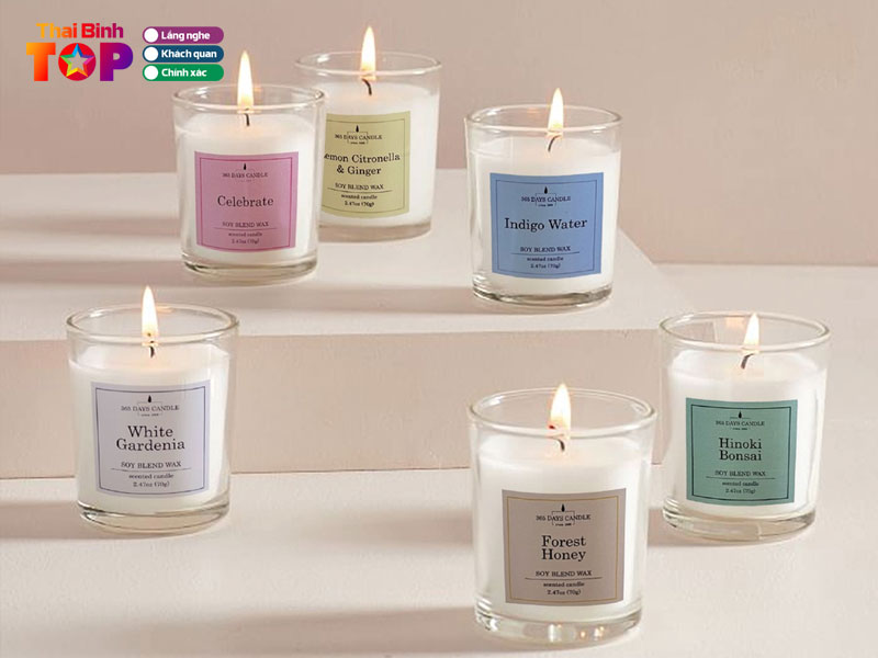 Nhung-luu-y-khi-su-dung-nen-thom-thaibinhtoplist