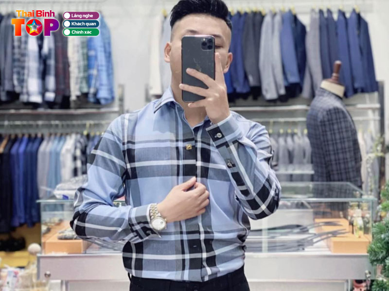 Ntq-thai-binh-thaibinhtoplist