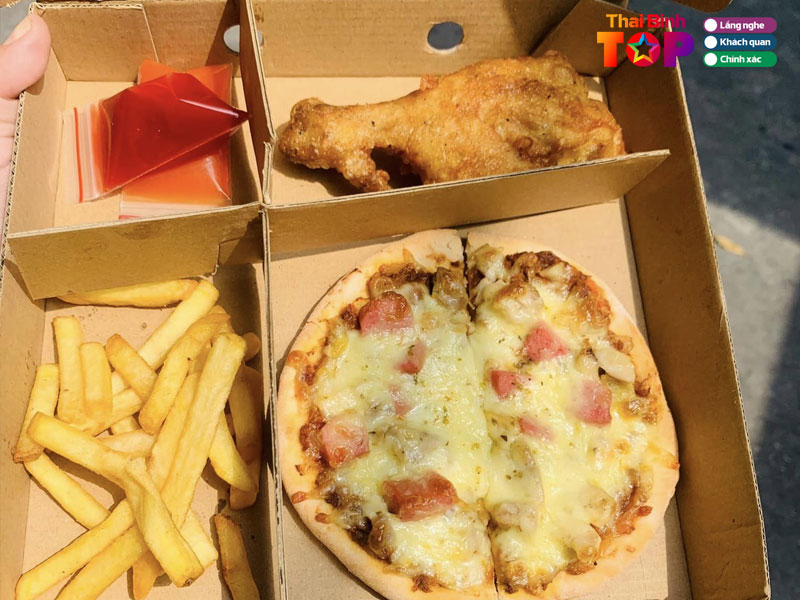 Oishi-pizza-thaibinhtoplist