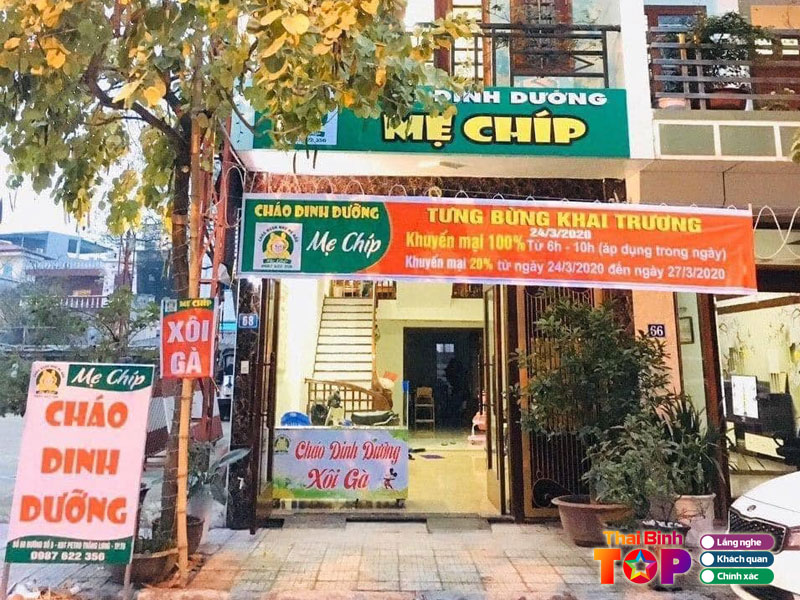 Chao-dinh-duong-me-chip-petro-thang-long-thaibinhtoplist