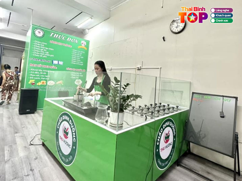Chao-dinh-duong-thu-huong-thaibinhtoplist